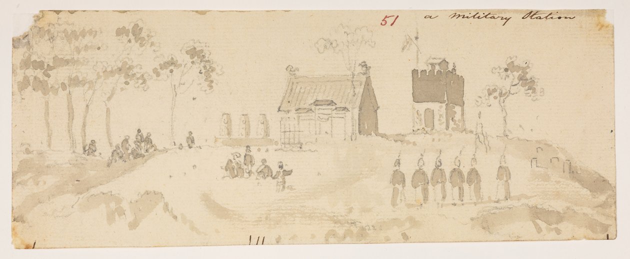 WD 959 section 2 f.051 - William Alexander