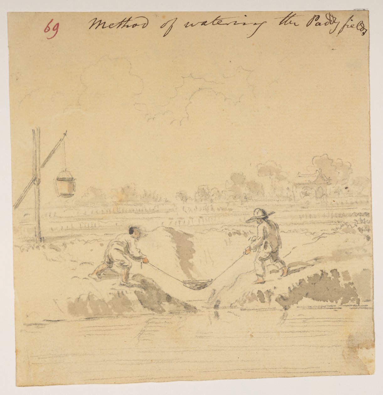 WD 959 section 2 f.069 - William Alexander