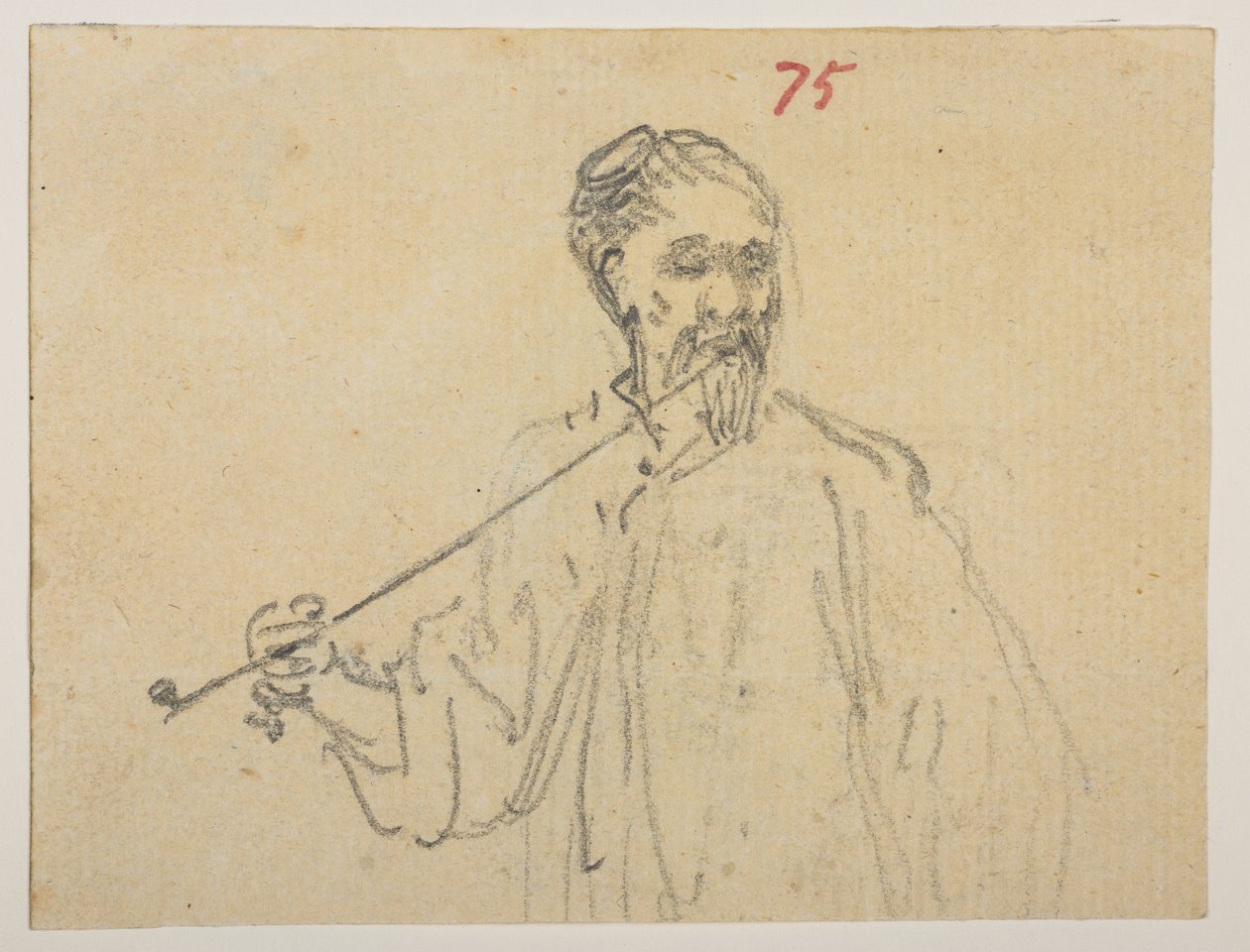 WD 959 section 2 f.075 - William Alexander