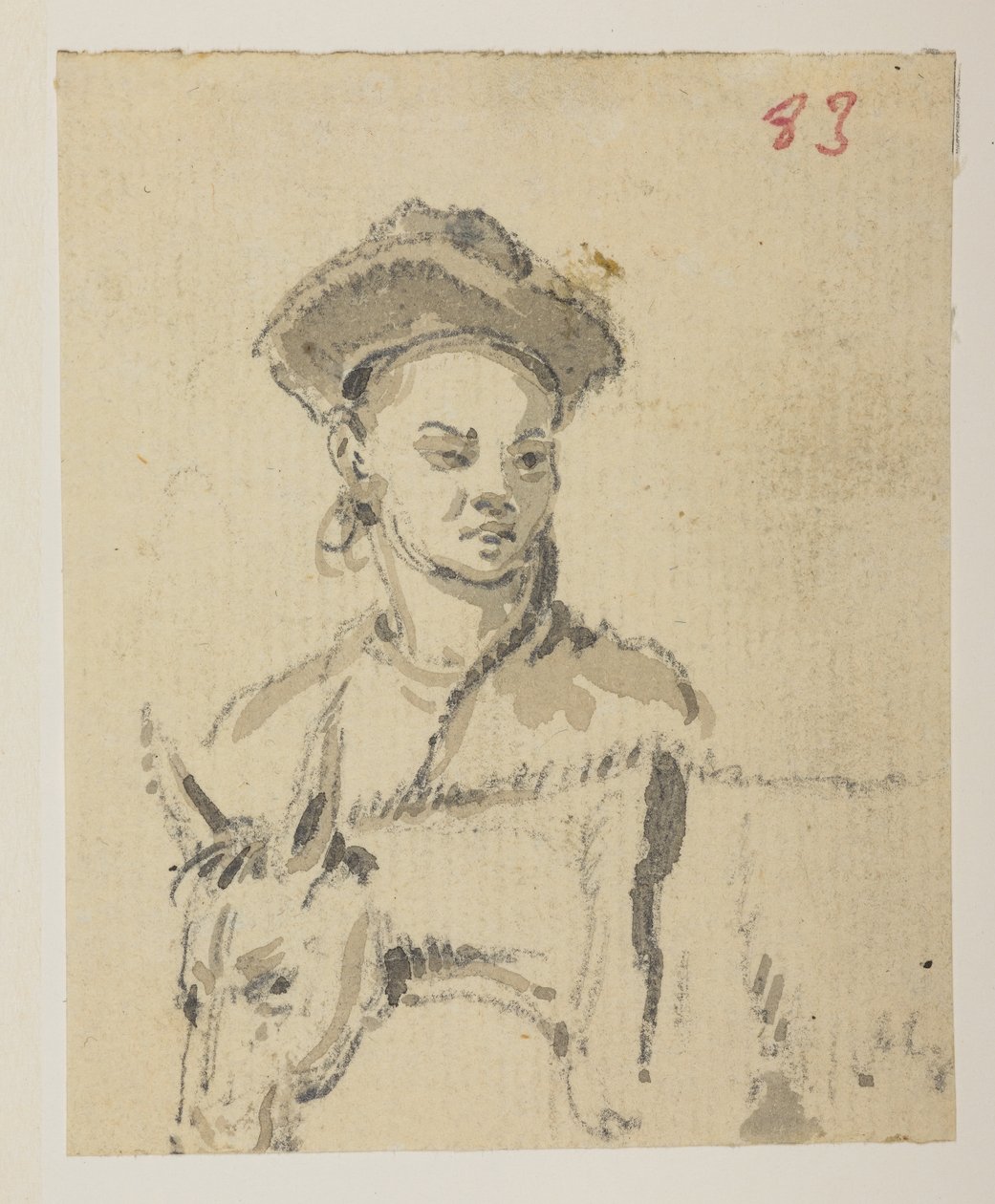 WD 959 section 2 f.083 - William Alexander