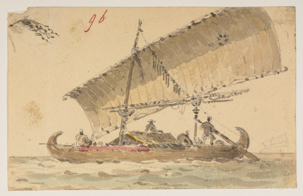 WD 959 section 2 f.096 - William Alexander