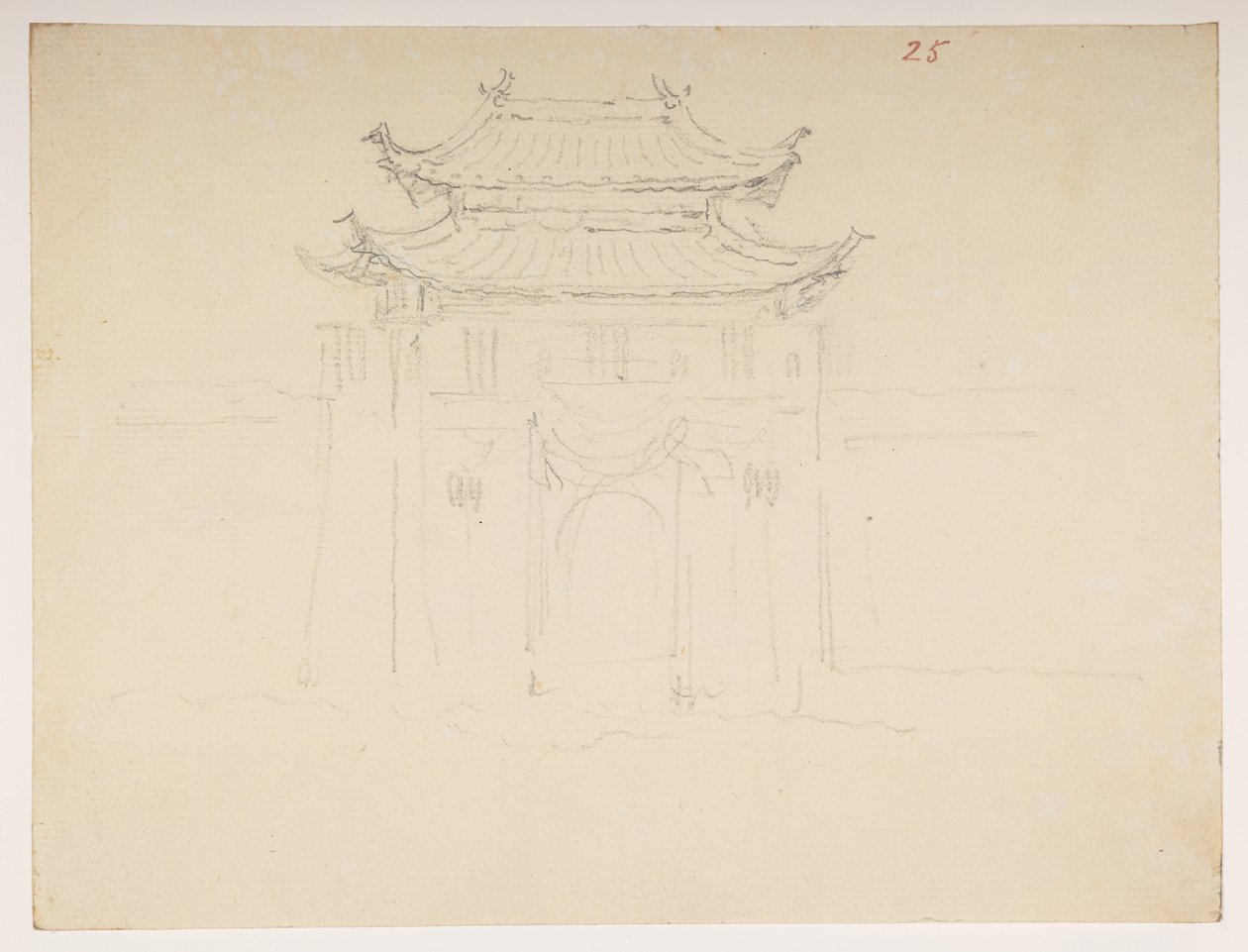 WD 959 section 2 f.25 - William Alexander