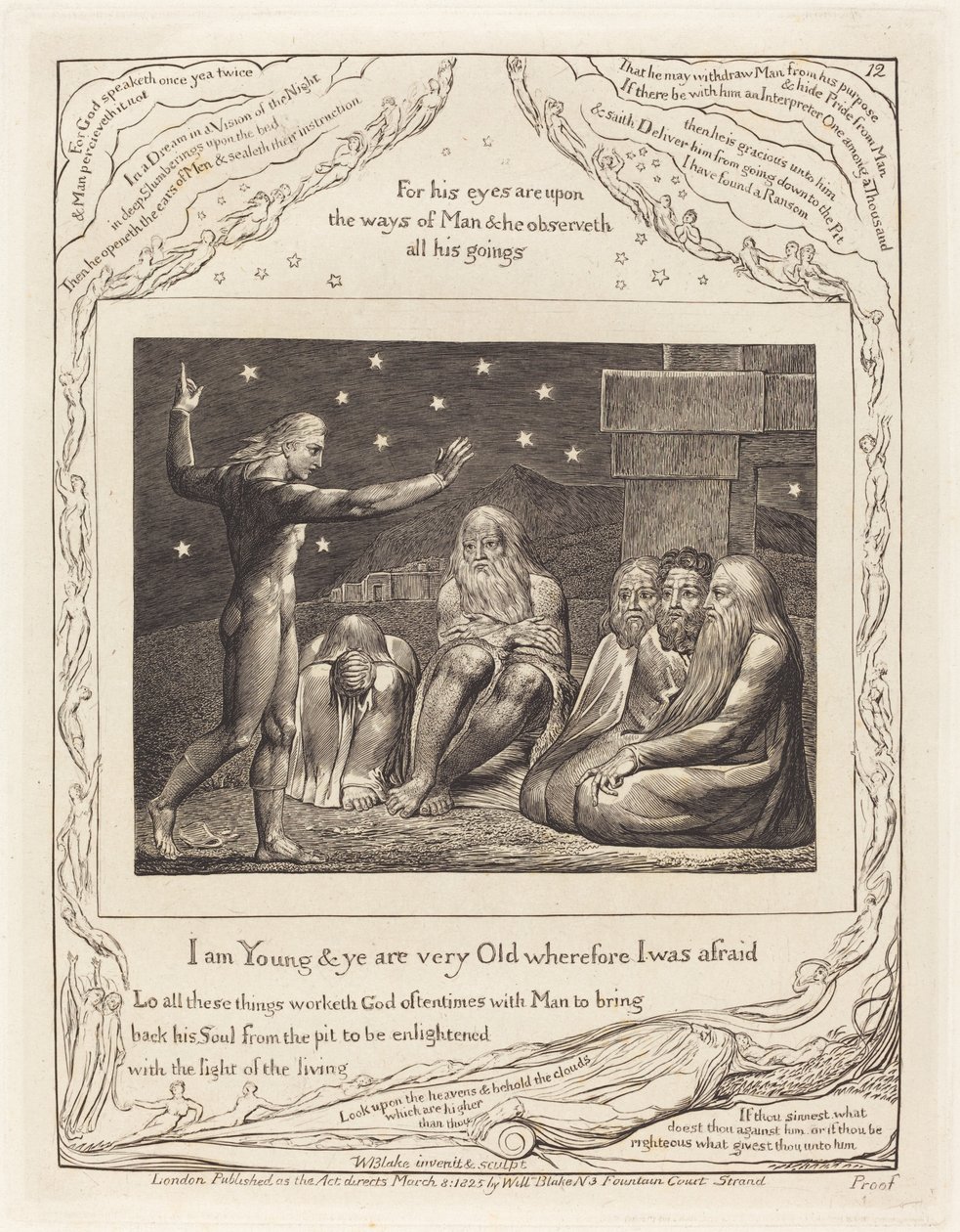La Colère d