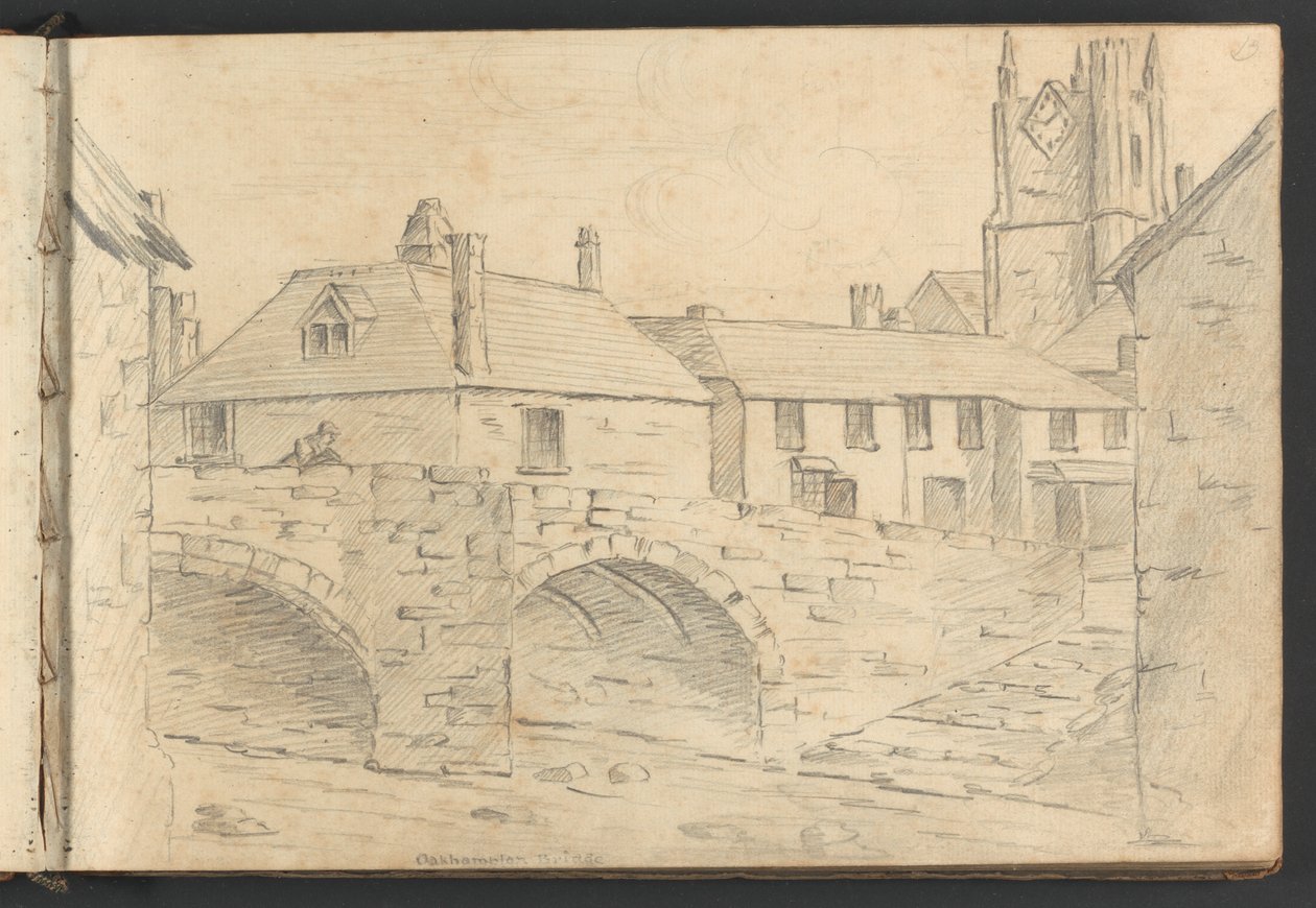 Pont d