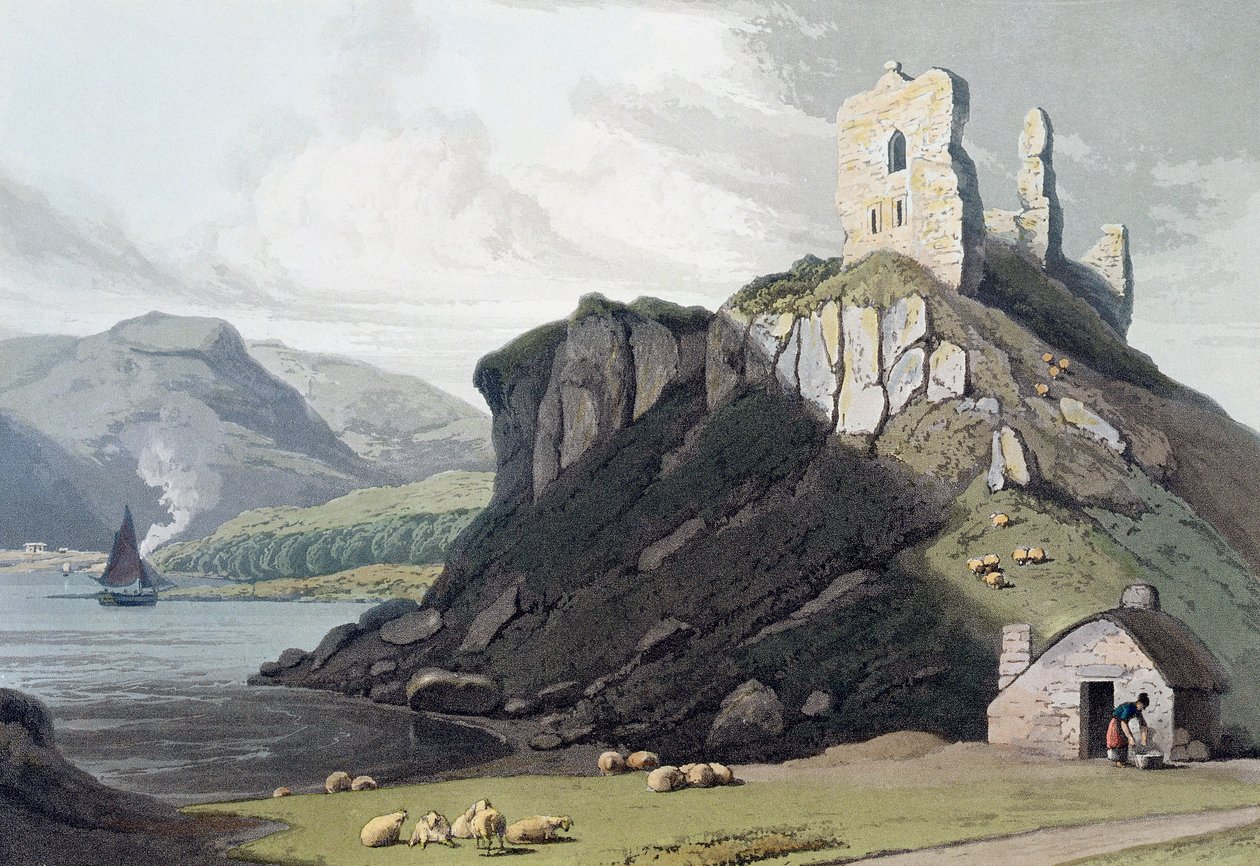 Château d