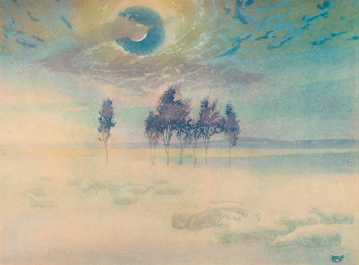 Brouillard d