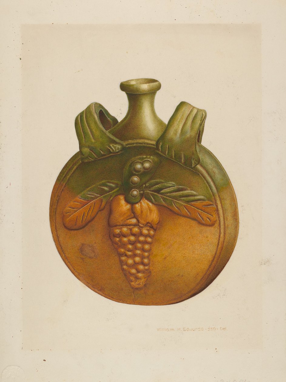 Bouteille d