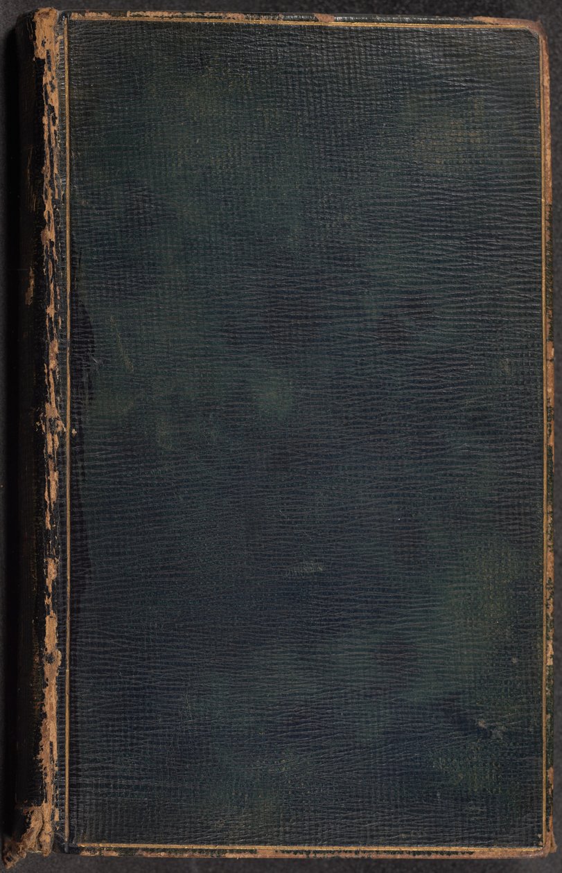 Les Triomphes de la Tempérance - William Hayley