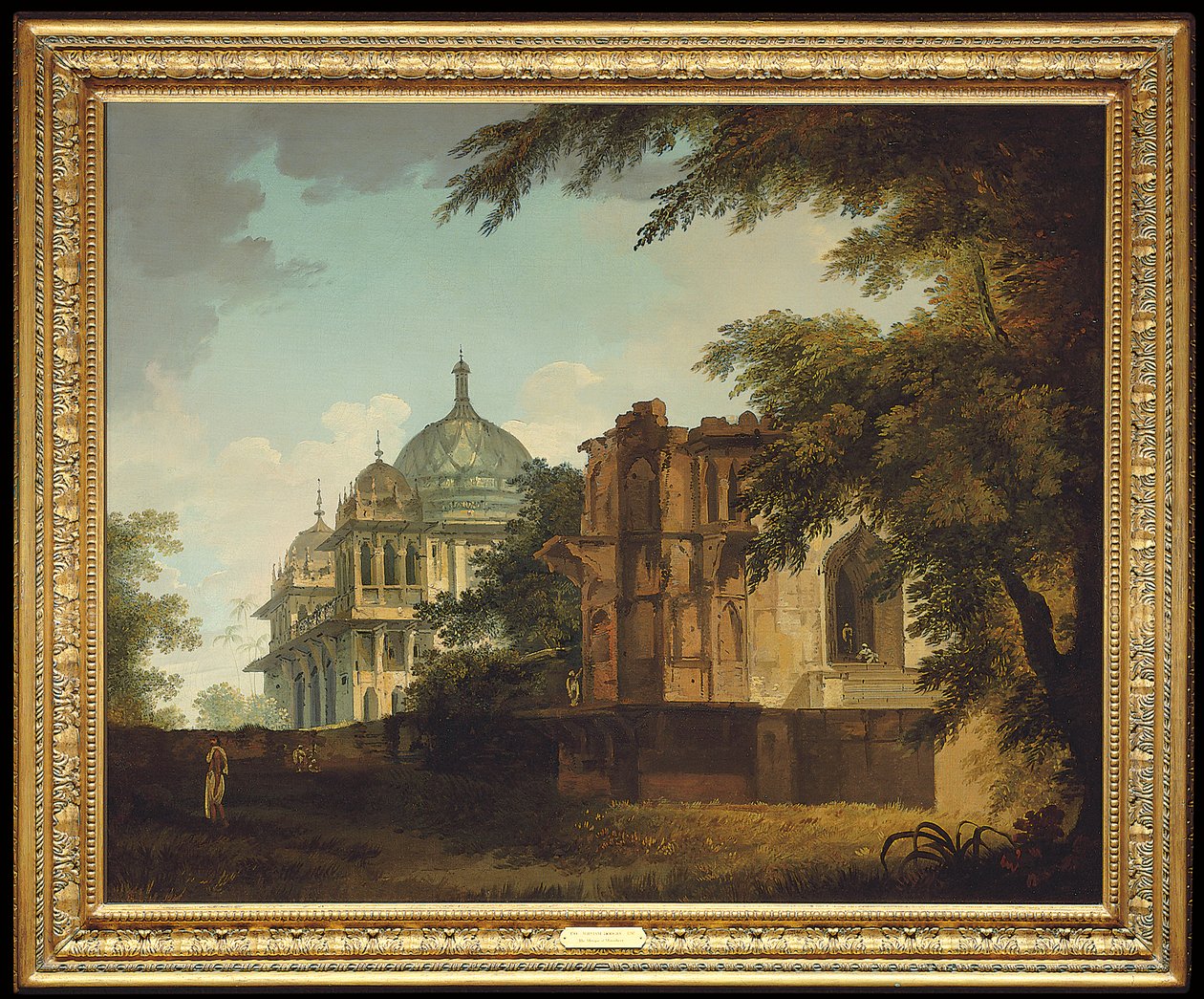 Vue d