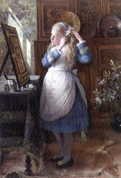 Après l