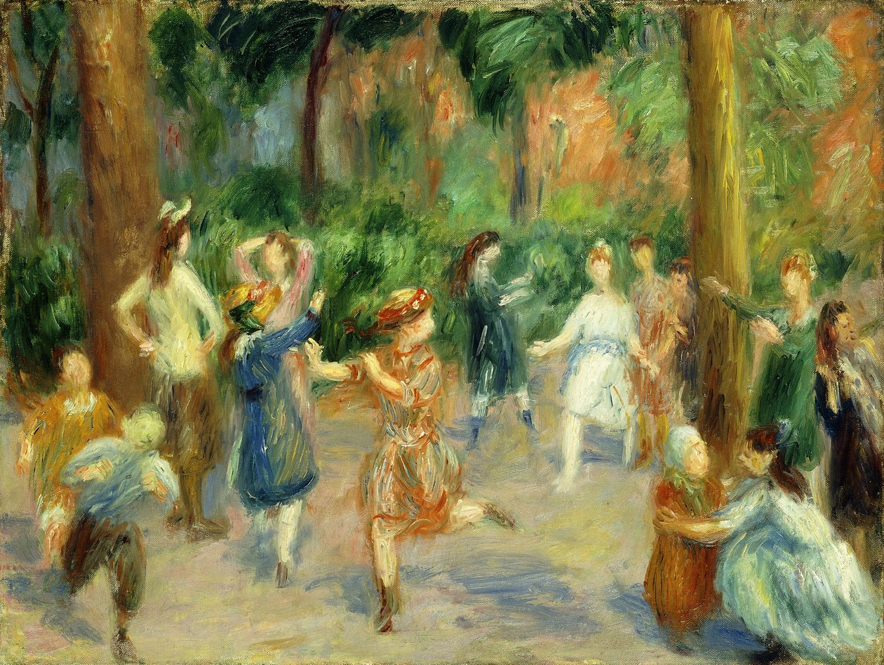 Jeux d