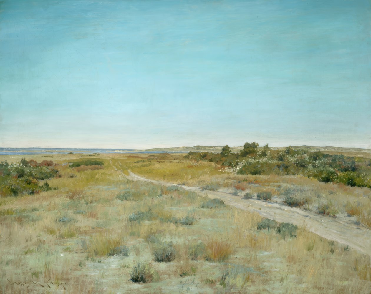 Première brise d