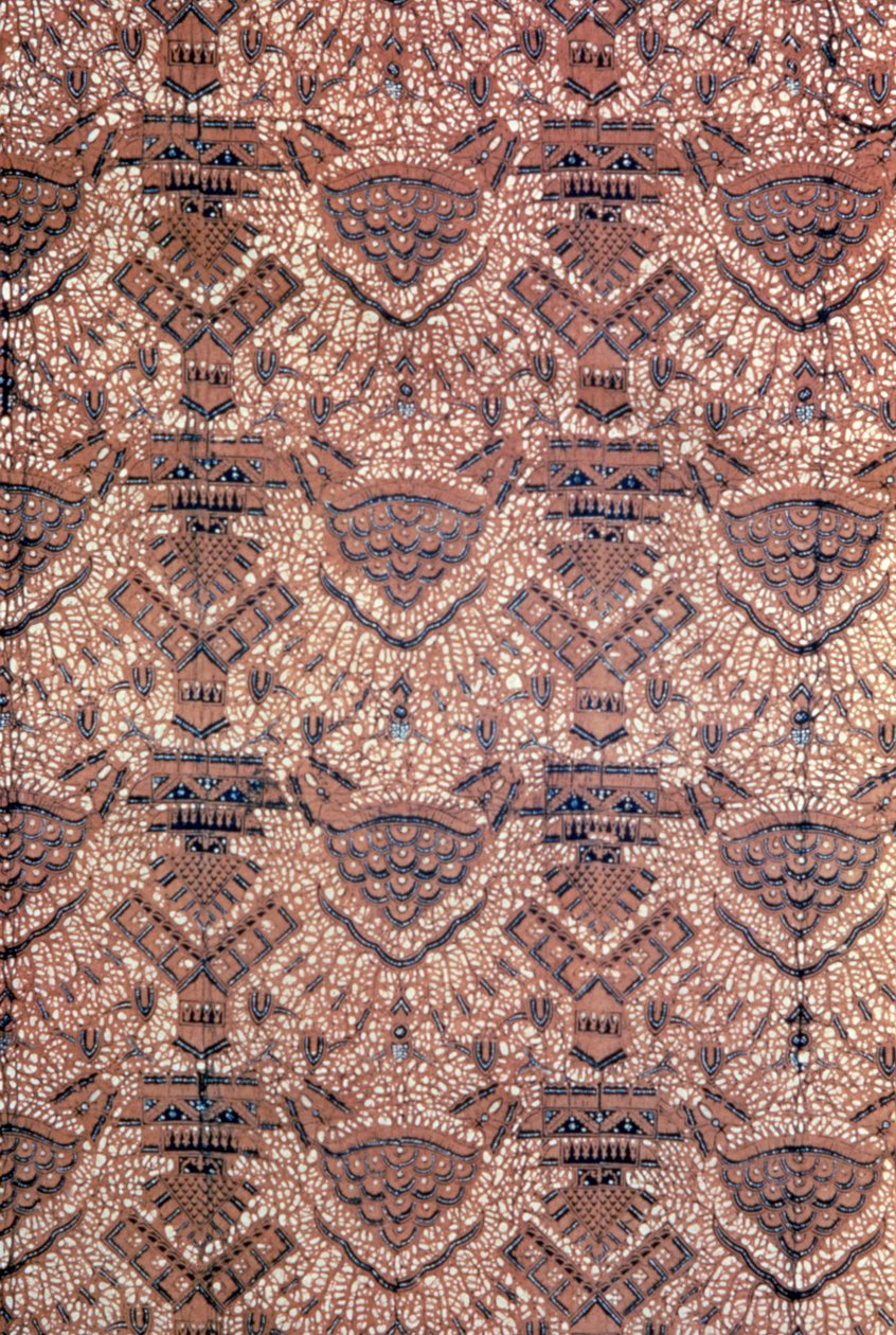 Papier Peint conçu par William Morris - William Morris