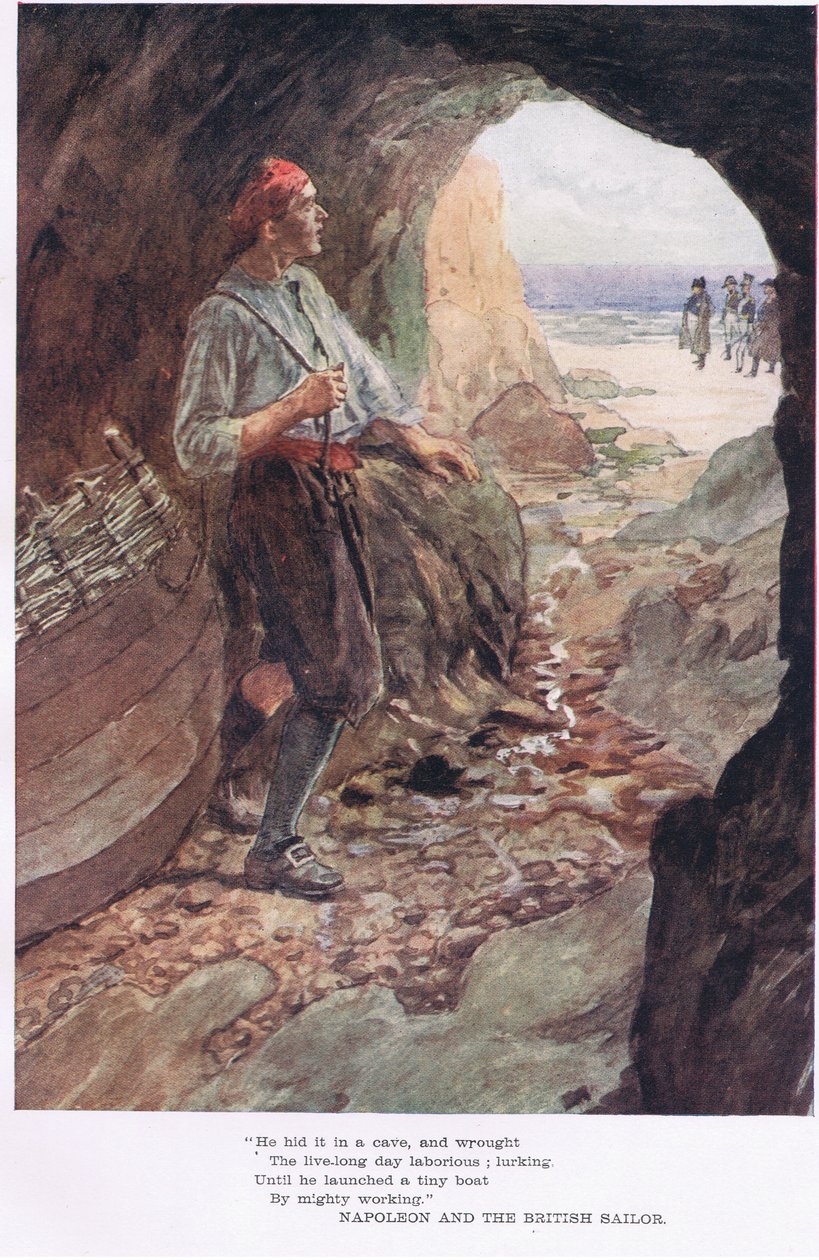 Il l