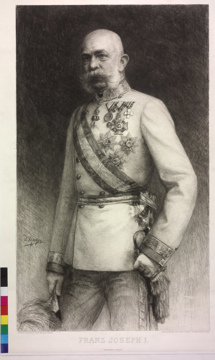 Empereur d