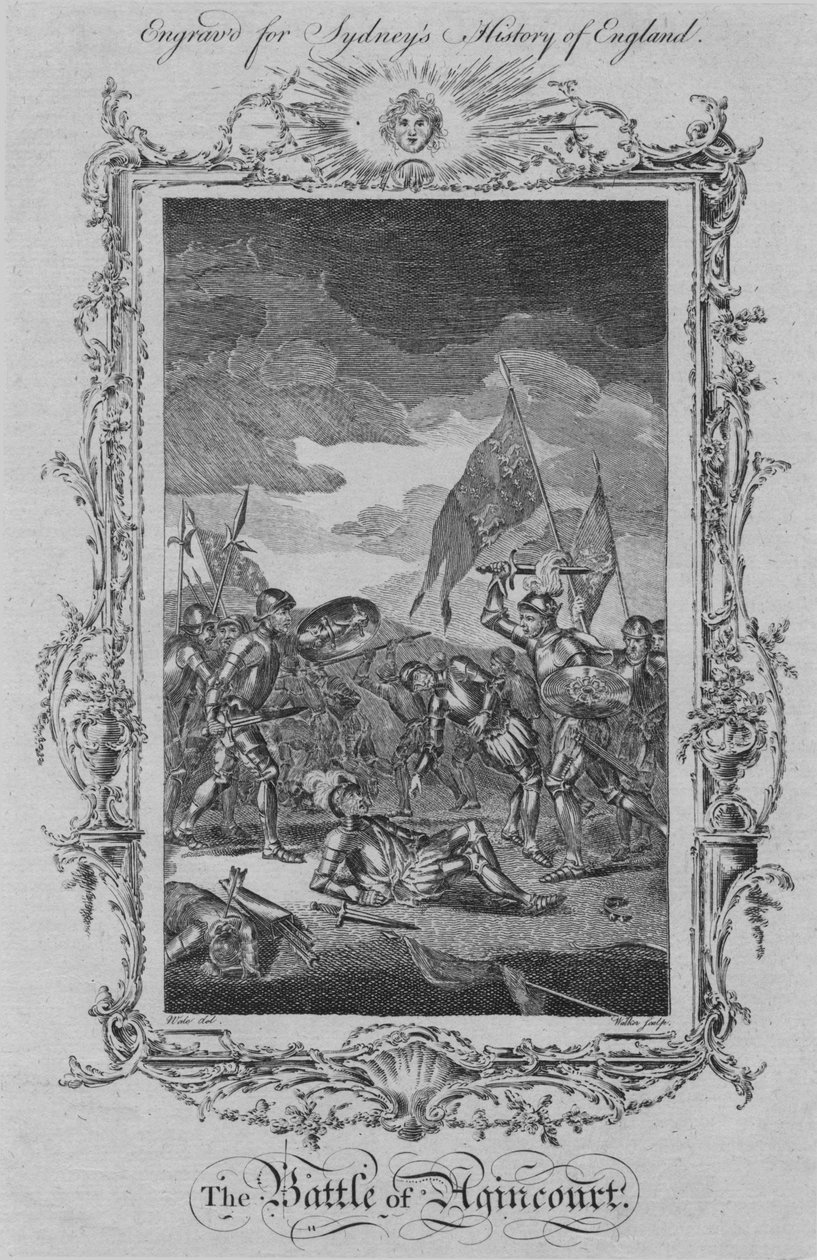 La Bataille d