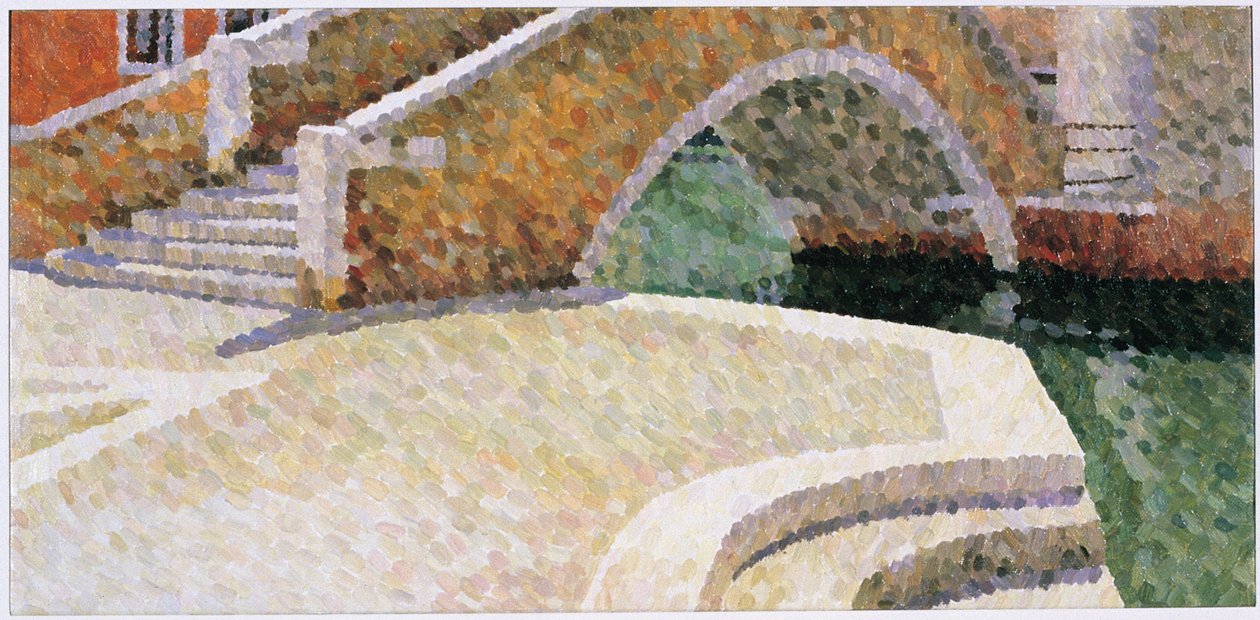 San Boldo - William Wilkins