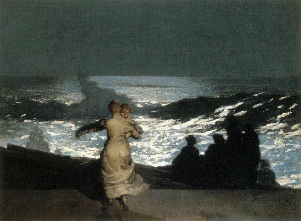 Nuit d