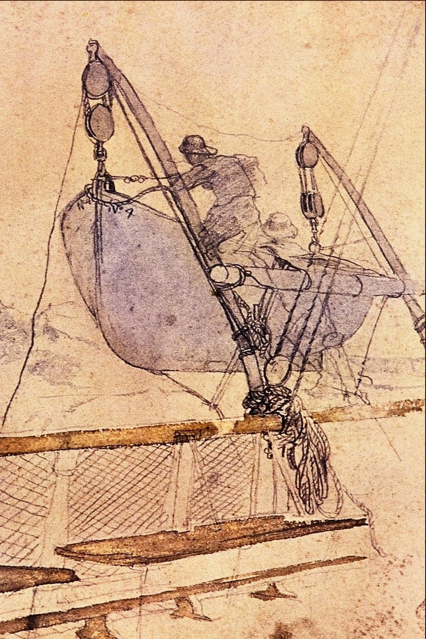 Winslow Homer - Winslow Homer