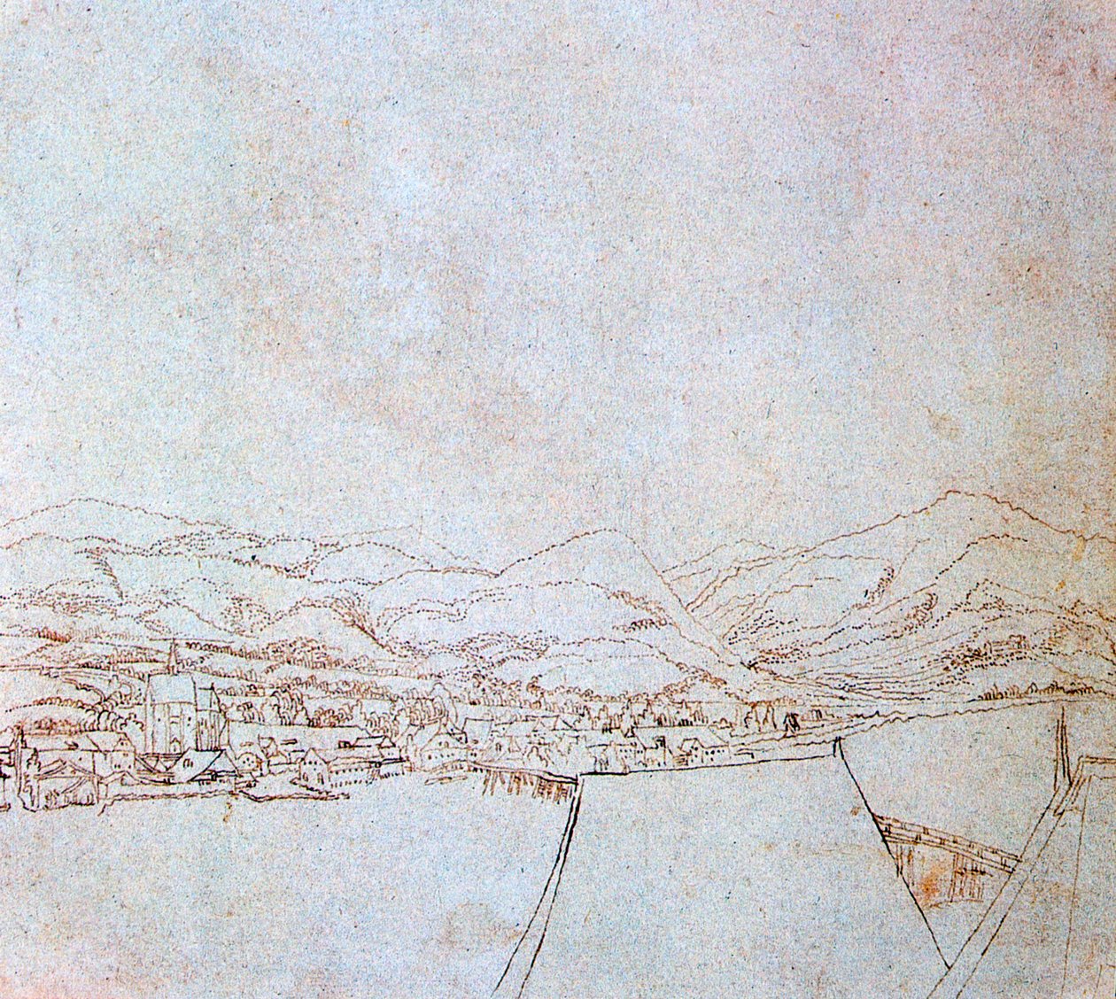 Vue d