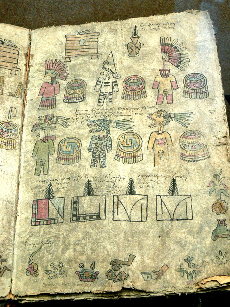 Musée national d