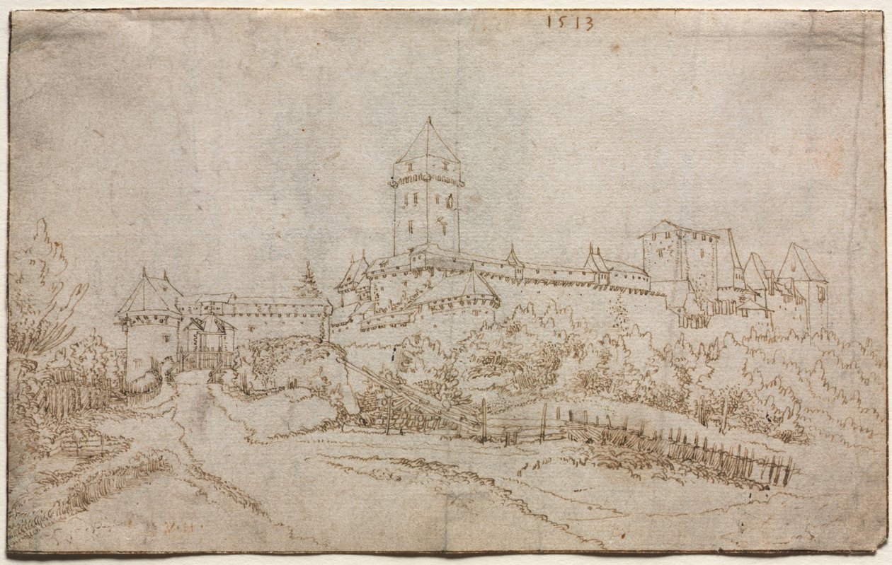 Vue d