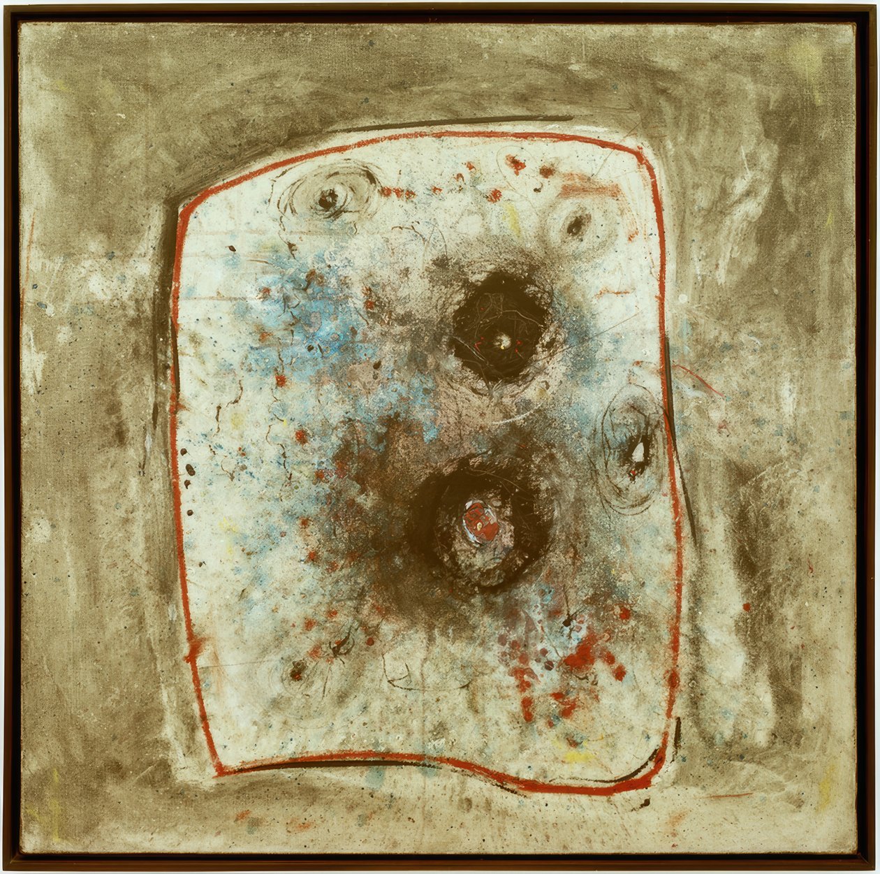 Image - Wols