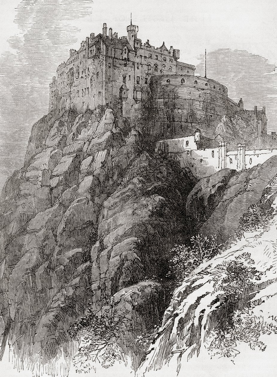 Château d
