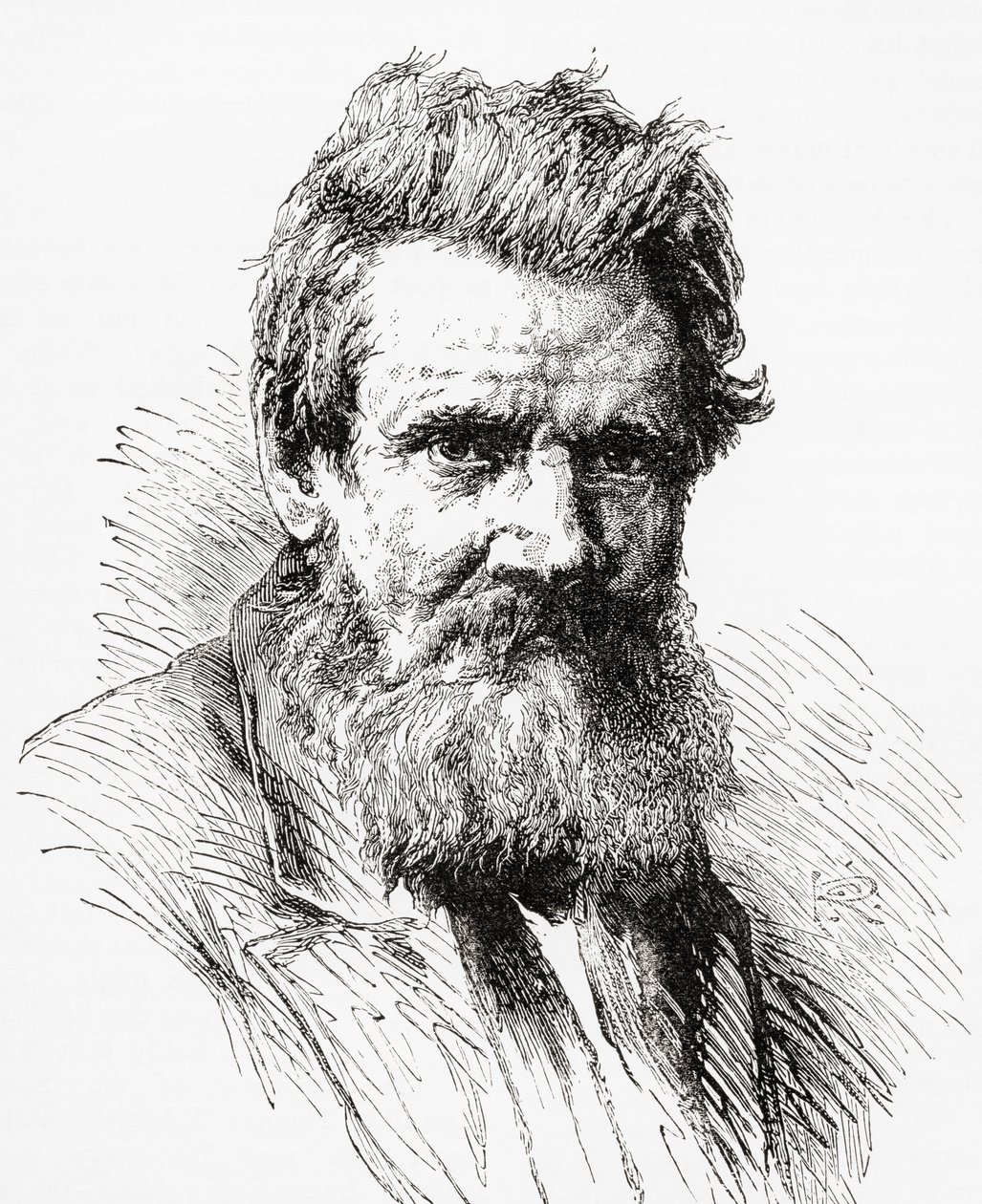 Thomas Edward - . .