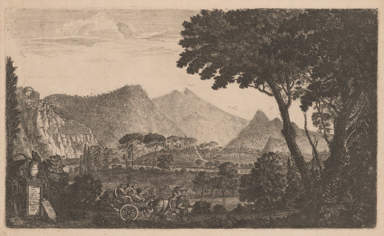 Villa sabine d