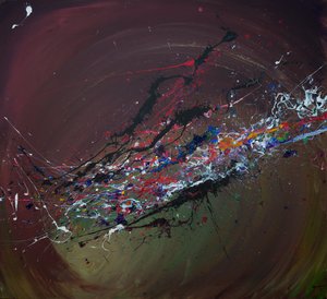 sans titre sans titre