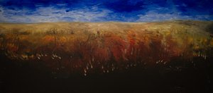 Seelen der Meere Seelen der Meere