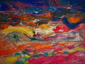 Das verbotene Tal Das verbotene Tal