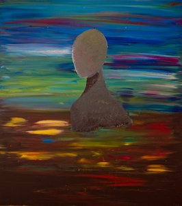 Der Spiegel Der Spiegel