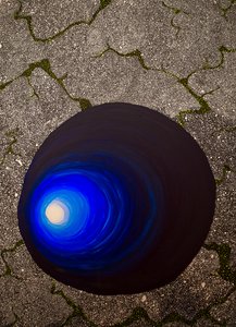 Der Aufgang der Seelen Der Aufgang der Seelen