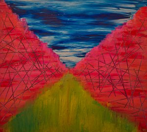 Die Hässlichkeit Die Hässlichkeit