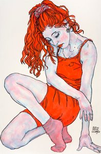 Je suis avec toi Je suis avec toi