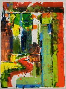 Message du Pérou Message du Pérou