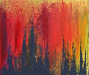Toutes nos ombres Toutes nos ombres