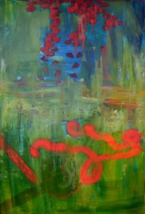 Sans titre Sans titre