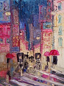 Rue Rue