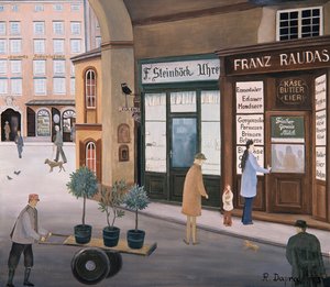 Feuille de salaire Feuille de salaire