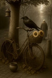 Au but et pourtant perdu Au but et pourtant perdu