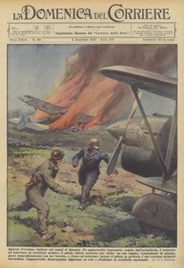 Épisodes d