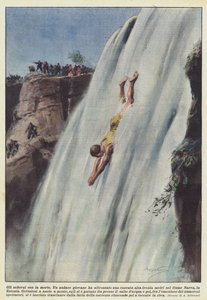 Les jeux avec la mort