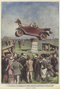 Les nouveautés du sport