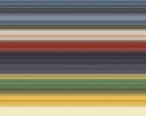Palette
