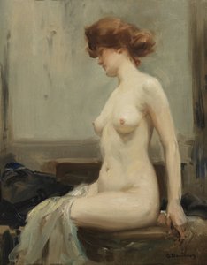 Le modèle