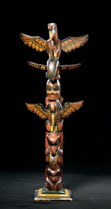 Totem