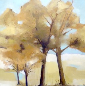 Arbres